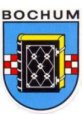 Wappen Bochum